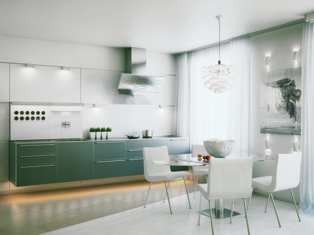 Работа 3465066