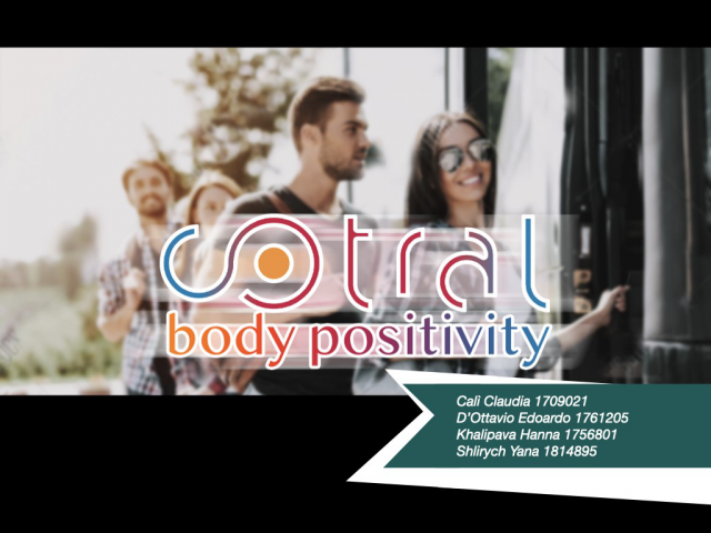 Cotral
