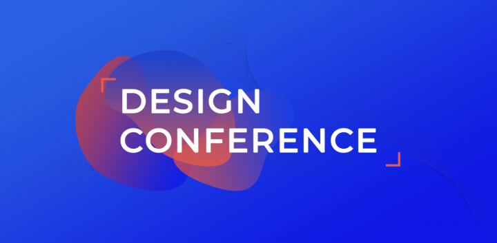 Разработка дизайна мобильного сайта