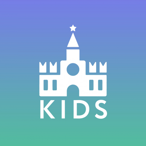 Ведение телеграм-канала