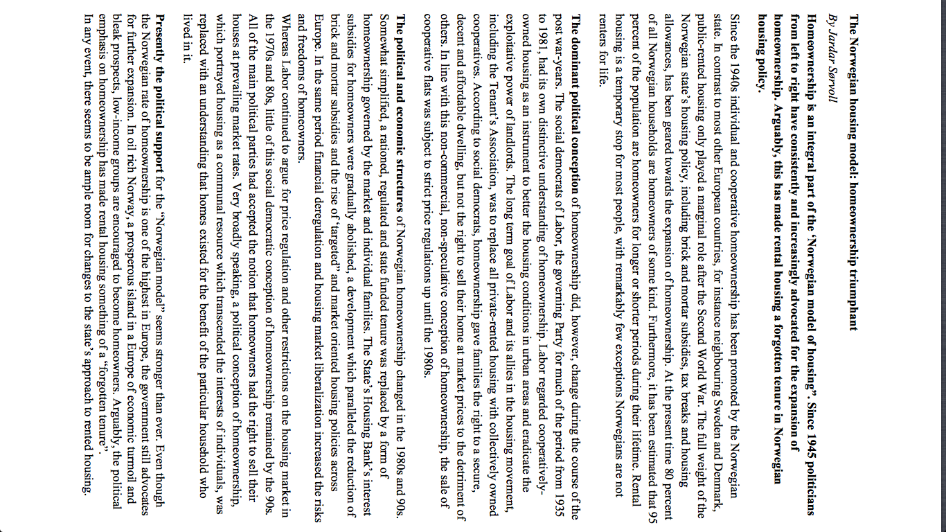 Screen Shot 2013-11-28 at 4.56.35 AM.png