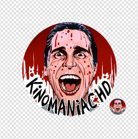 Аватарка в Телеграм