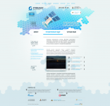 ГЛОНАСС Северо-Запад