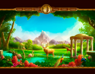 Билет в рай