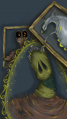 Mirror