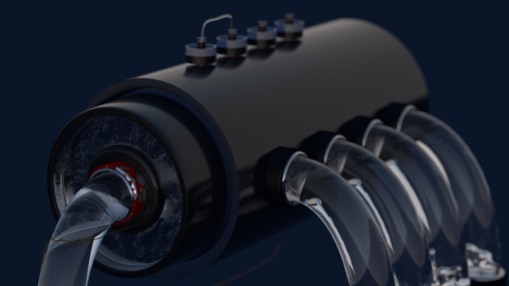 Работа 3613864