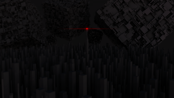 Работа 3573757