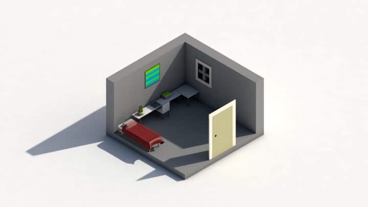 Работа 3562410