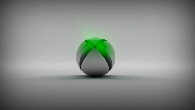 Работа 3493789