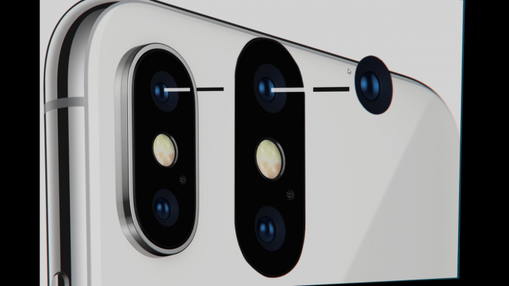 Работа 3533048