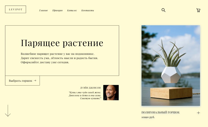 pic4220657.jpg