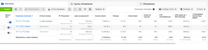 Производство бань-бочек