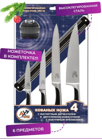 Инфографика карточки для WB.