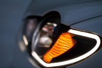 JaguarXF