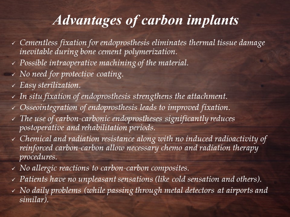 pic3858556.jpg