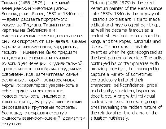 pic1824763.jpg