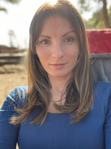 Озвучка на 3 языках