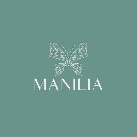 Manilia