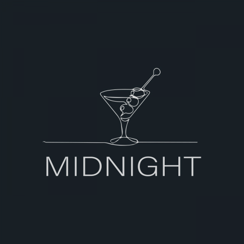 Midnight