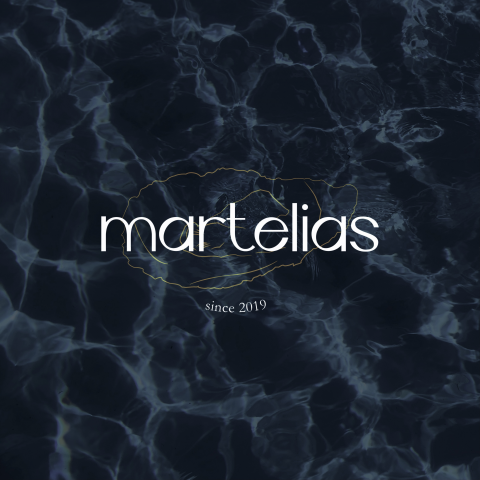Martelias