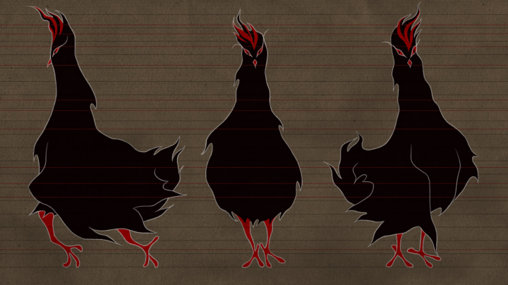 Супный день