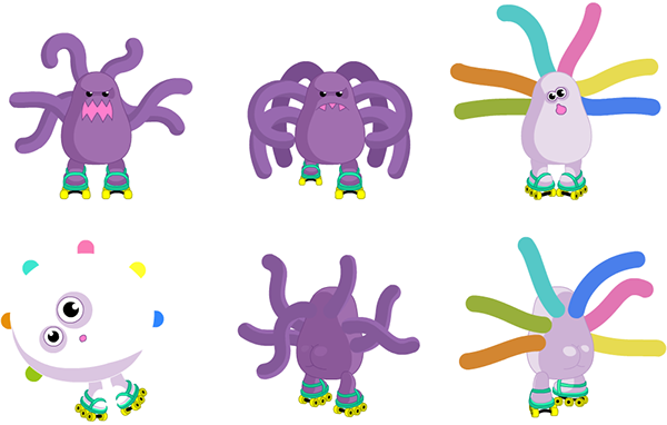 Nasubia