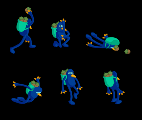 Nasubia