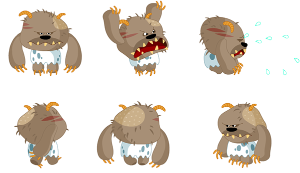 Nasubia