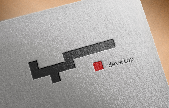 YT_develop