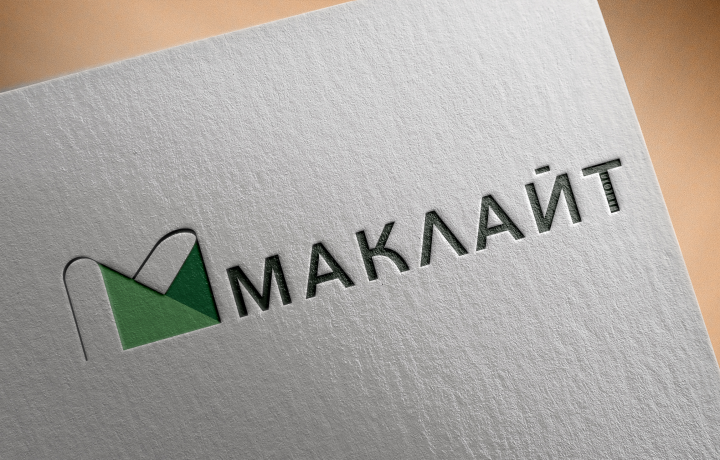 Маклайт