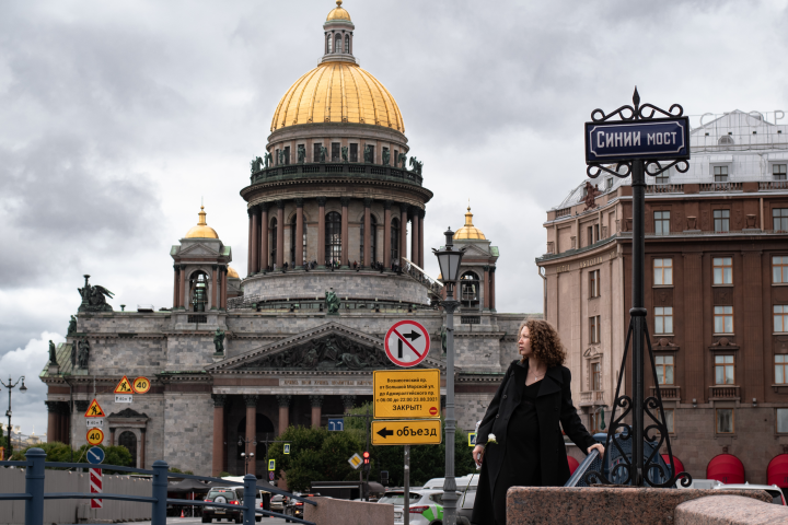 Работа 4170789