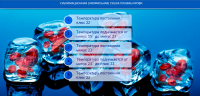 Сублимация крови