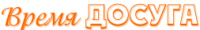 Логотип для сайта kypibilet.ru