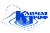 Климатическая компания ООО "Климат-Проф"