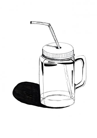Cup