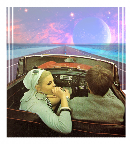 Работа 3271730