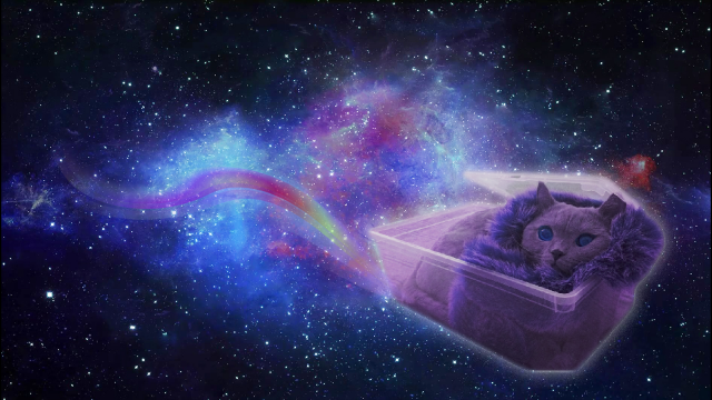 Работа 3272639