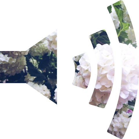 Работа 3271738