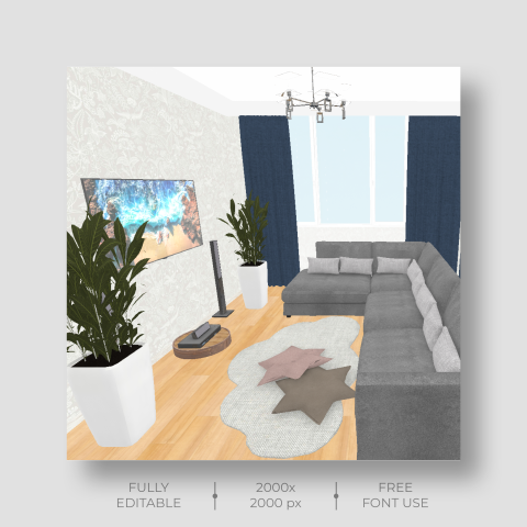 «3D Graphics» Готовое решение для вашего сайта [студия WOUTERS]