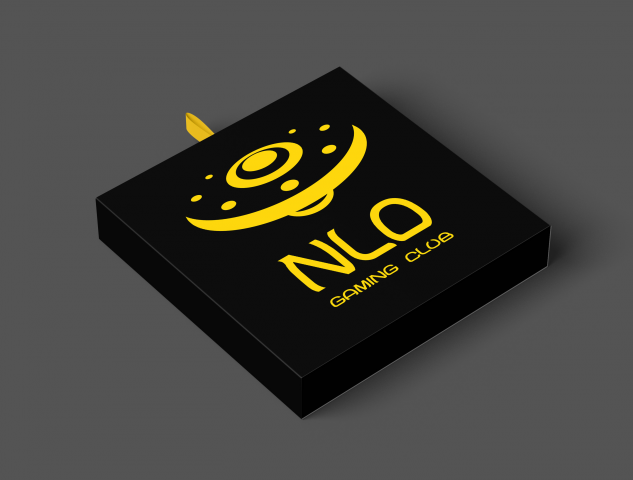 nlo