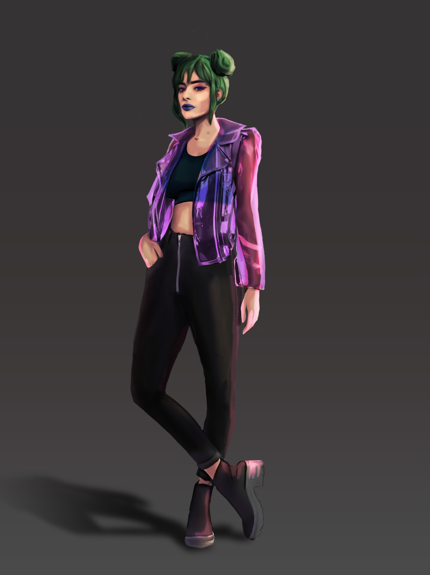 pic4218573.jpg