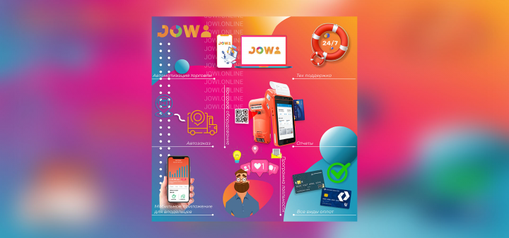 Лента instagram