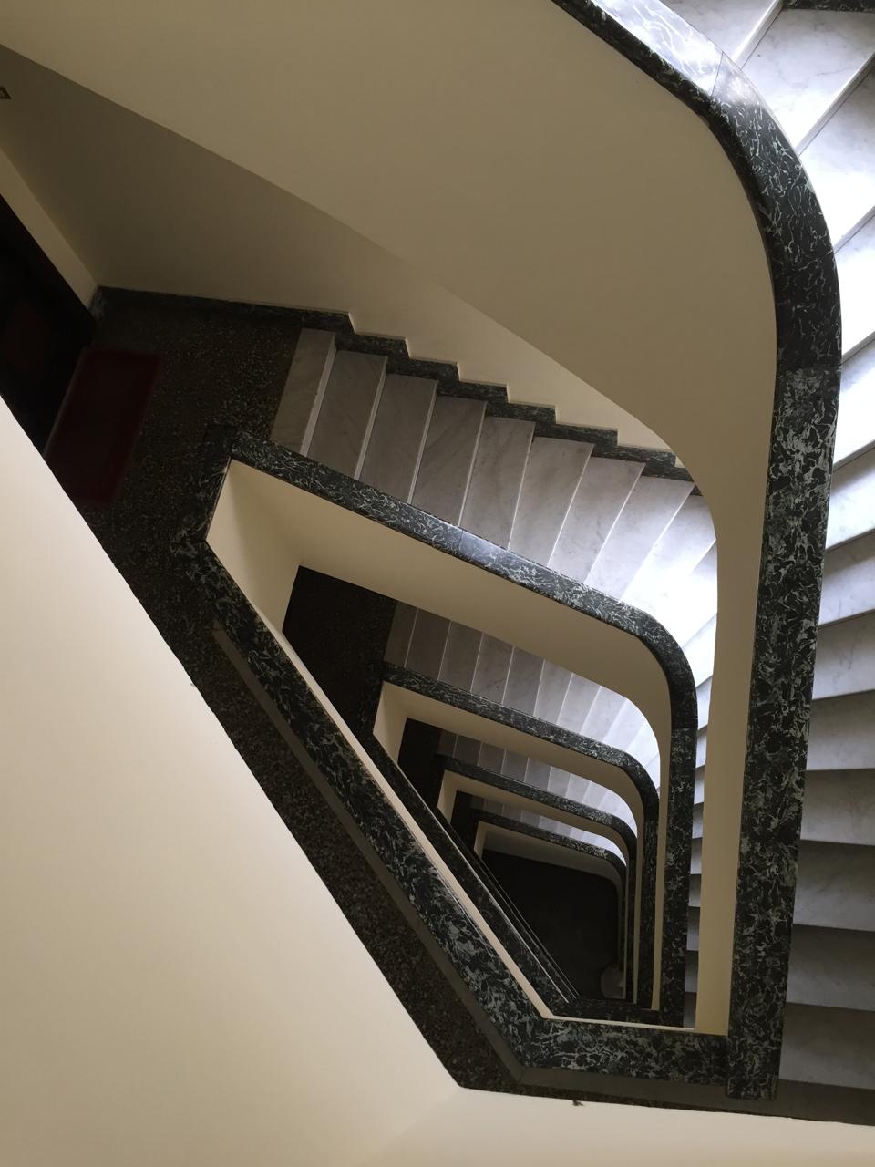 WhatsApp Image 2025-02-11 at 10.37.50 (4).jpeg