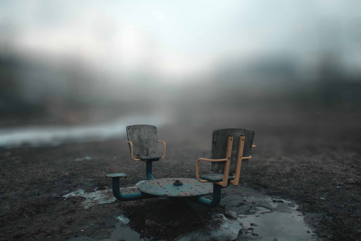 Работа 4065377