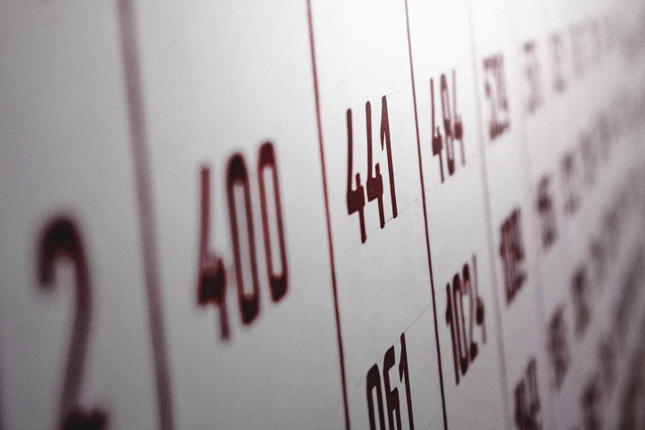 Работа 4065393