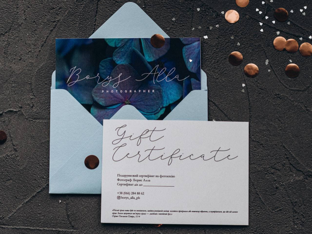Gift_certificate