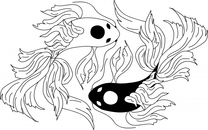 Работа 3831516