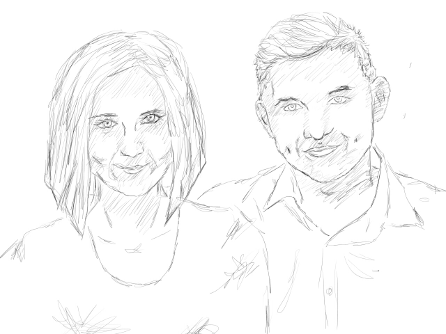 Работа 3831513