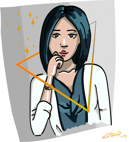 Работа 3831511