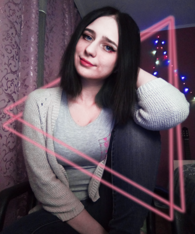 Работа 3831509